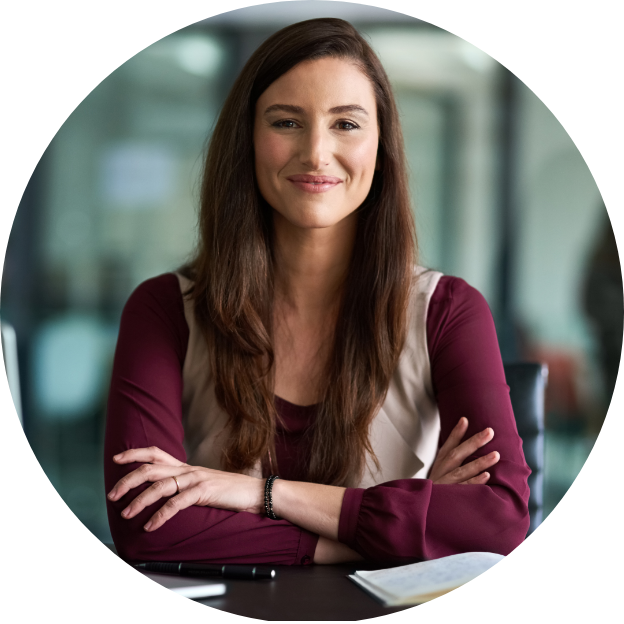 vendere online easycom