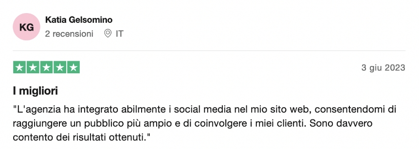 easycom_recensione_01