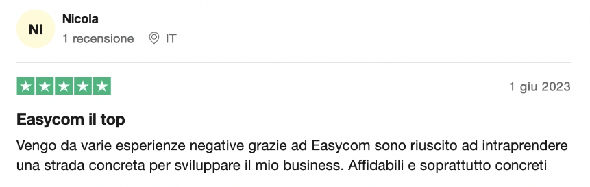 easycom_recensione_02