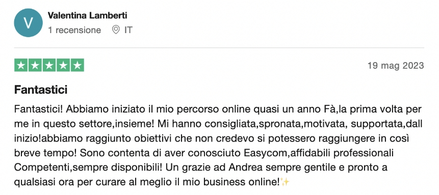 easycom_recensione_03