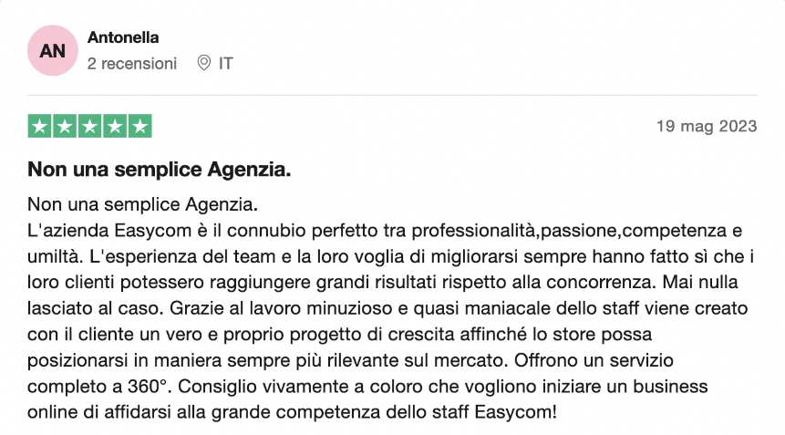 easycom_recensione_04