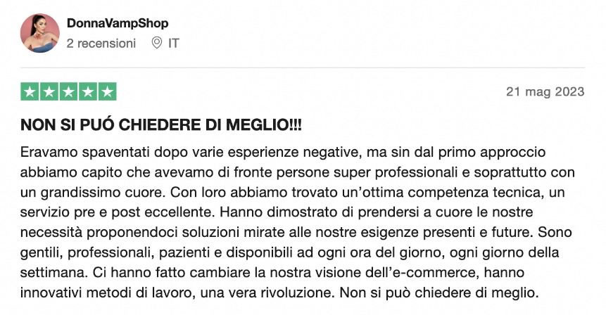easycom_recensione_05