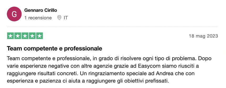 easycom_recensione_06