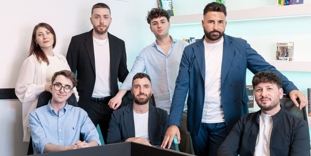 team easycom specialista nelle vendite online di prodotti