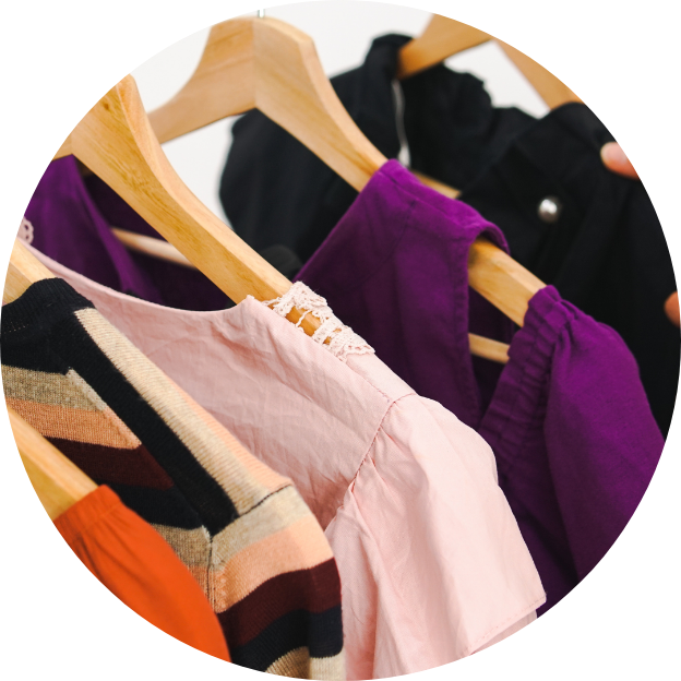 abbigliamento da vendere online